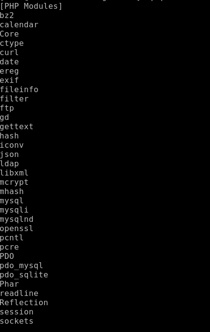 php -m.png