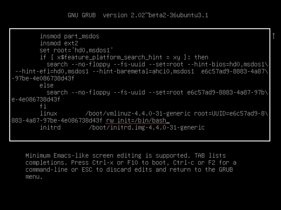 Unix3.png