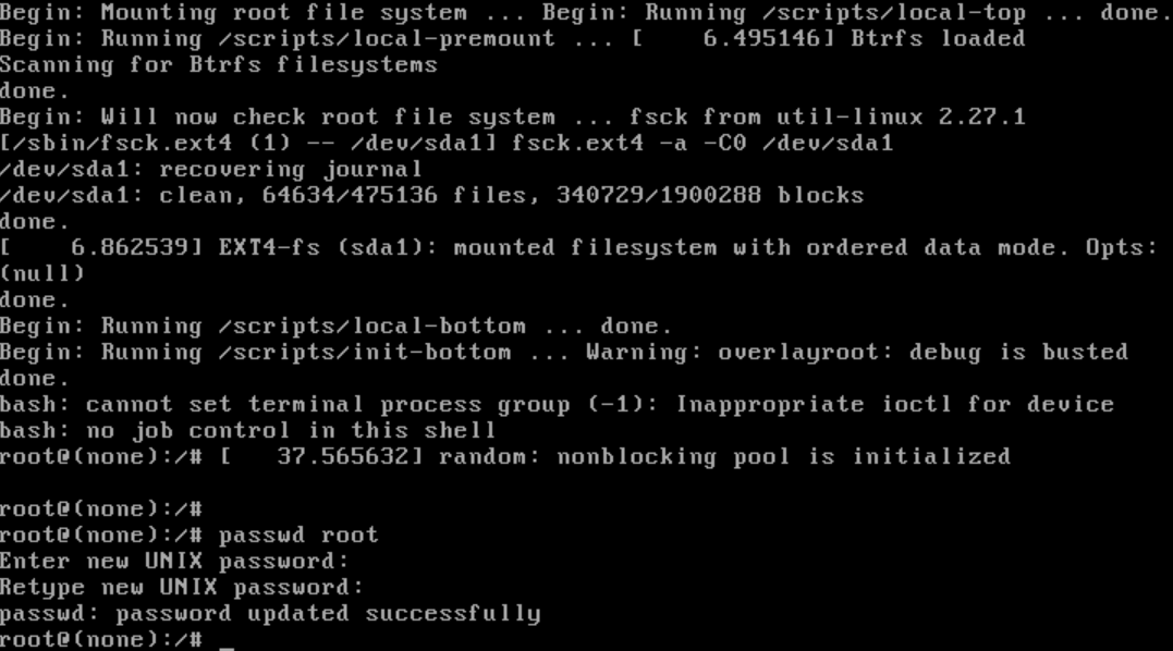 unix4.png