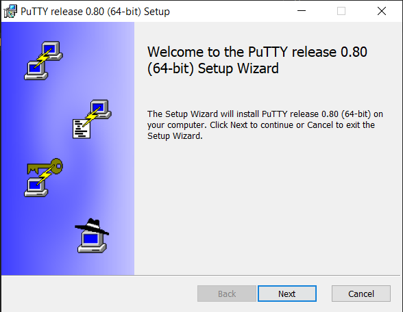 Screenshot_4.png