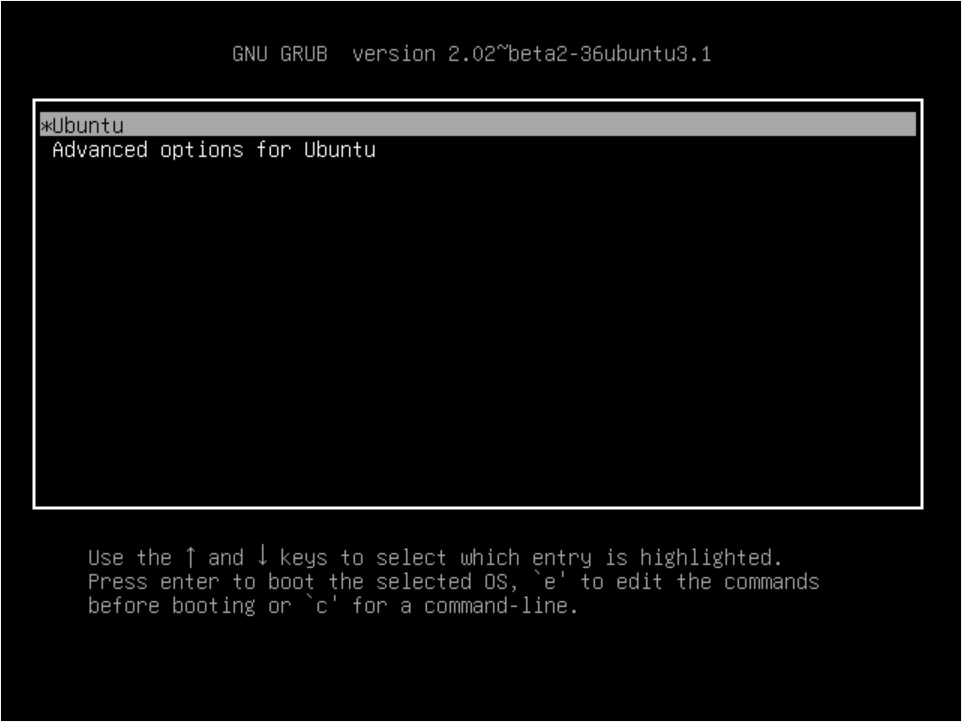 unix.png