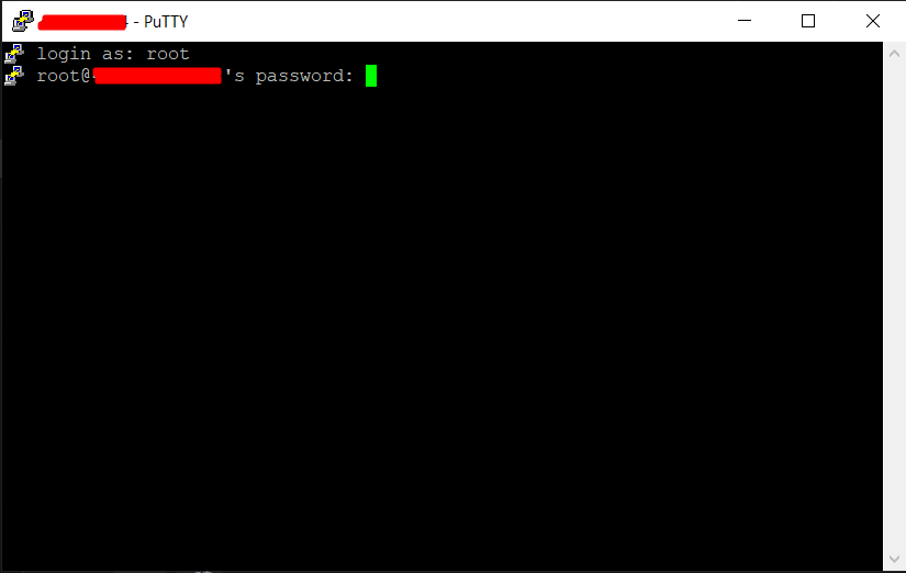 Screenshot_9.png