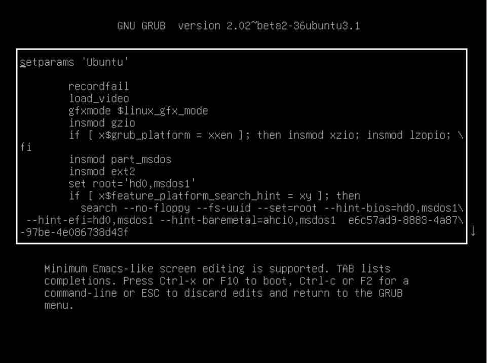 unix2.png