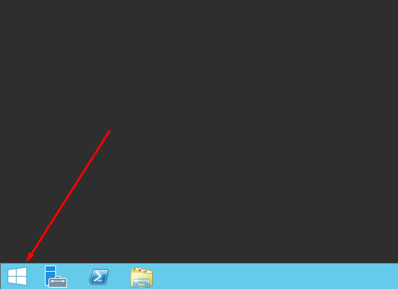 Screenshot_65.png