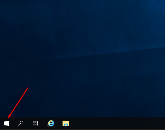 Windows Server 2019