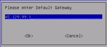 Screenshot_16.png