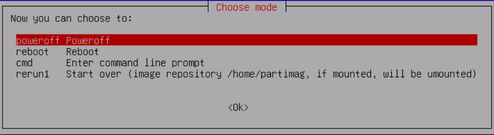 Screenshot_71.png
