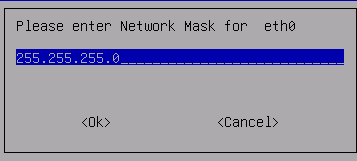 Screenshot_15.png