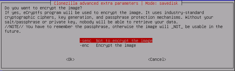 Screenshot_34.png