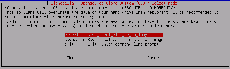 Screenshot_28.png