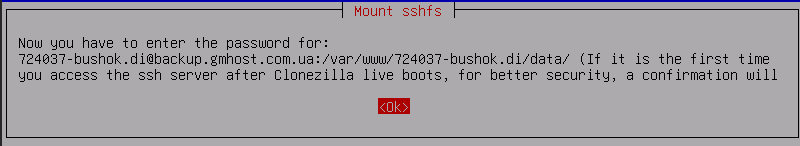 Screenshot_22.png