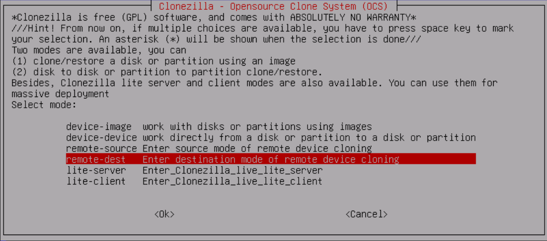 Screenshot_63.png