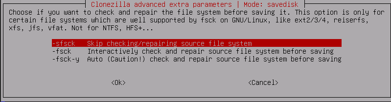 Screenshot_32.png