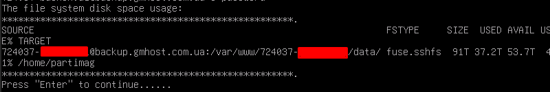 Screenshot_26.png