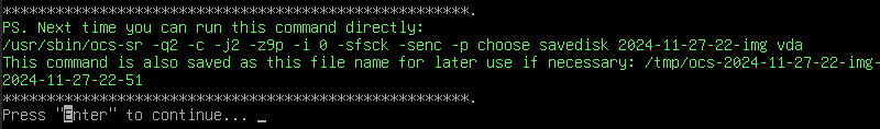 Screenshot_36.png