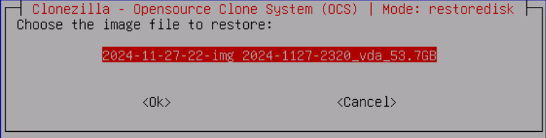 Screenshot_41.png