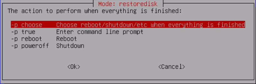 Screenshot_48.png