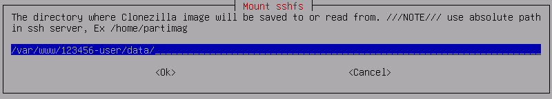 Screenshot_21.png