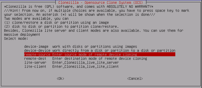 Screenshot_54.png