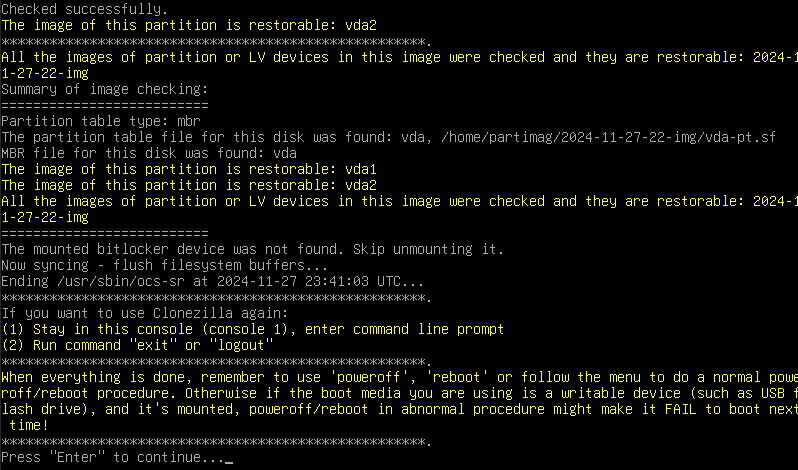 Screenshot_42.png