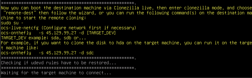 Screenshot_62.png