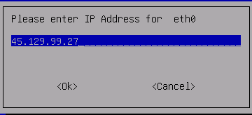 Screenshot_14.png