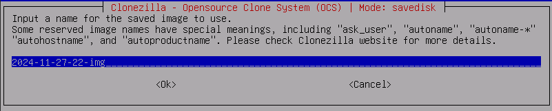 Screenshot_29.png