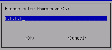 Screenshot_17.png