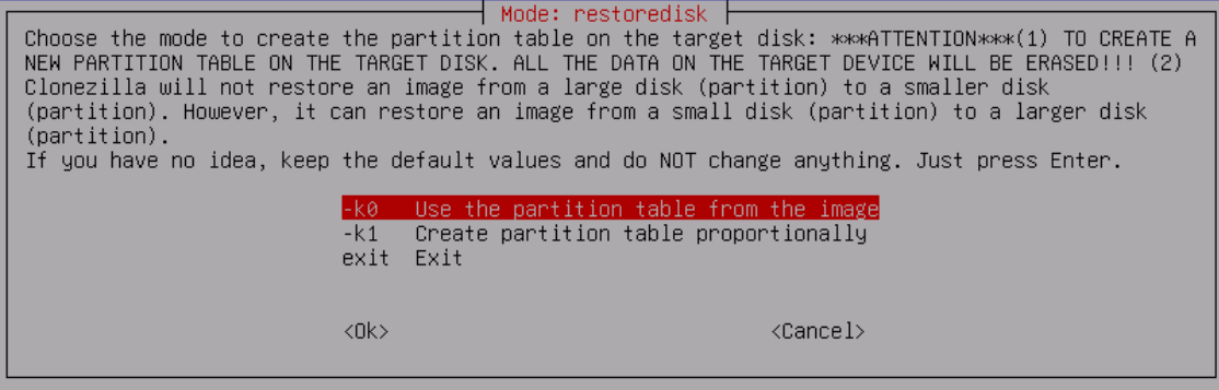 Screenshot_46.png