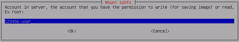 Screenshot_20.png