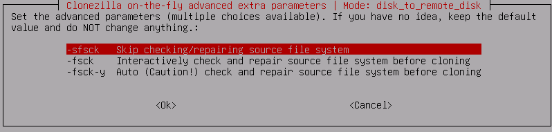 Screenshot_58.png