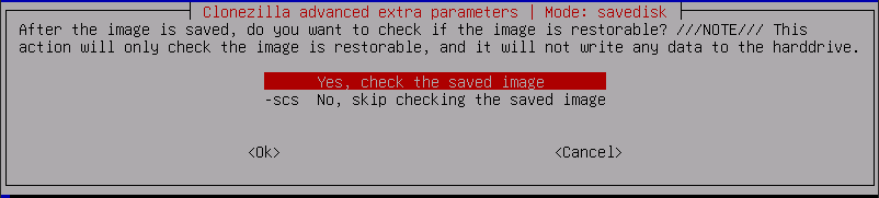 Screenshot_33.png