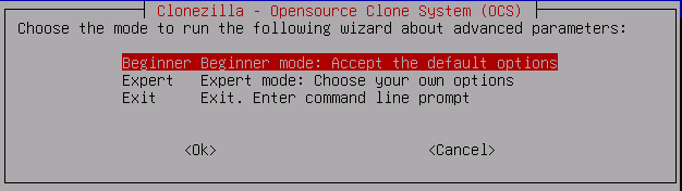 Screenshot_27.png