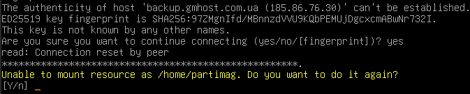Screenshot_24.png