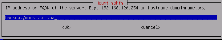 Screenshot_18.png