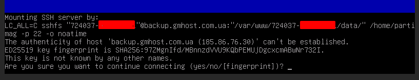 Screenshot_23.png