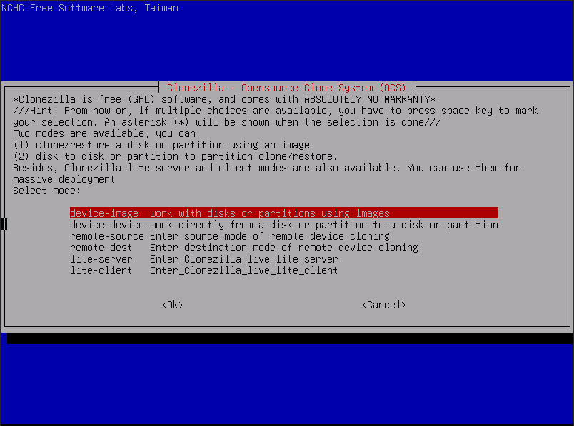 Screenshot_10.png