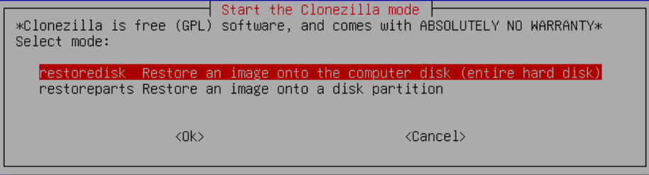 Screenshot_65.png