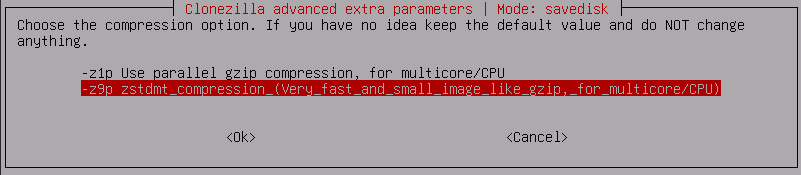 Screenshot_31.png