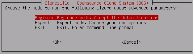 Screenshot_55.png