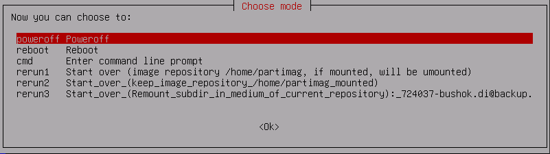 Screenshot_43.png
