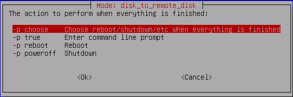 Screenshot_60.png