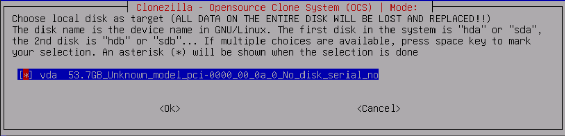 Screenshot_66.png