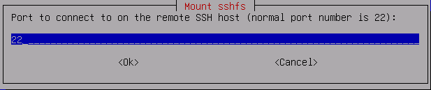 Screenshot_19.png
