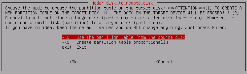 Screenshot_59.png