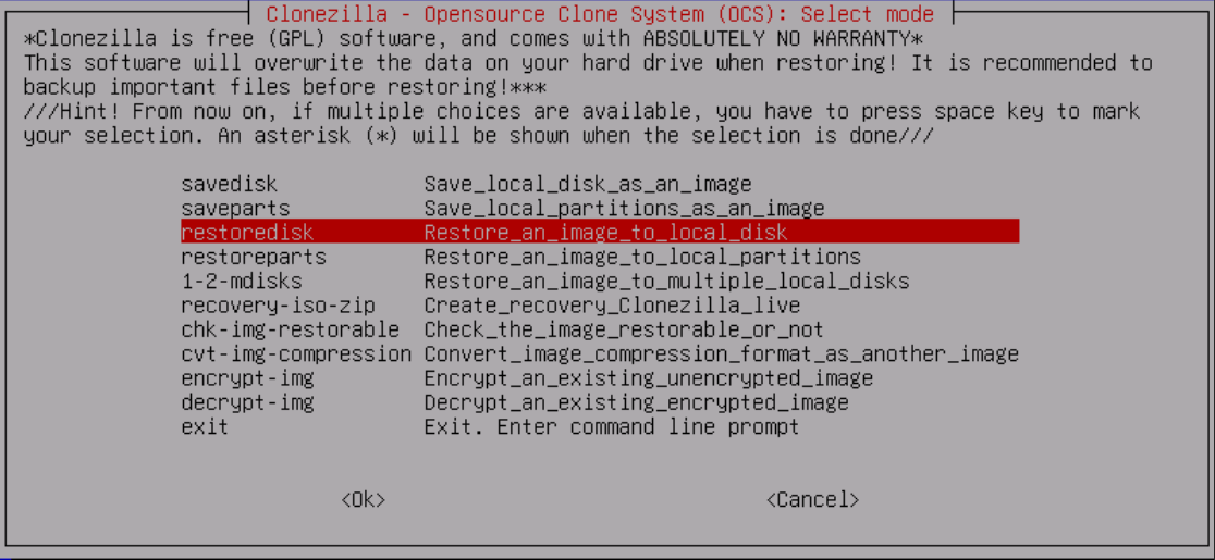 Screenshot_40.png