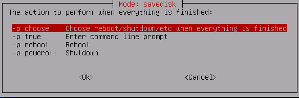 Screenshot_35.png
