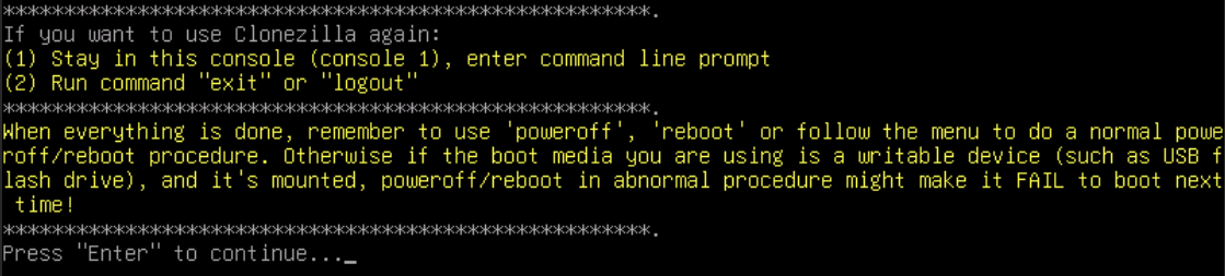 Screenshot_52.png