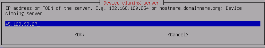 Screenshot_64.png