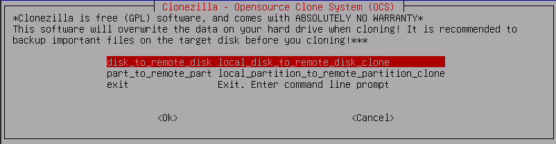 Screenshot_56.png